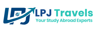 LPJ Travels